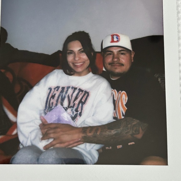 justinsmom26